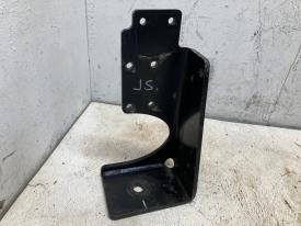 CAT TL642 LH Rear Engine Mount - Used | 3606614