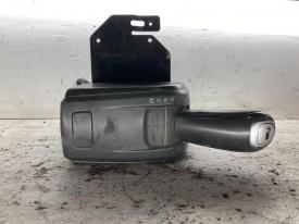 Volvo ATO2612D Transmission Electric Shifter - Used | P/N 22583044