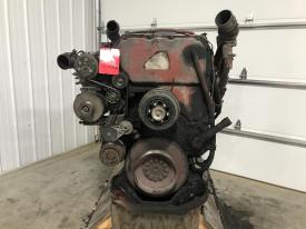 2006 Cummins ISX Engine Assembly, 475HP - Used