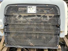Terex TA30 Grille - Used