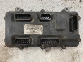 2002-2012 Freightliner M2 106 Electronic Chassis Control Module - Used | P/N 0634530009