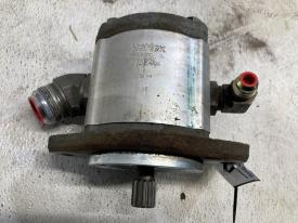 Gehl 4840 Hydraulic Pump - Used | P/N 134878