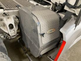 Comfort Pro Right/Passenger Apu | Auxiliary Power Unit - Used