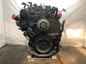 2007 CAT C13 Engine Assembly, 335HP - Core