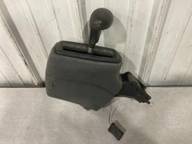 Allison 2500 Rds Transmission Electric Shifter - Used | P/N 3598444C91