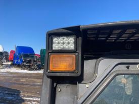 New Holland L175 Right/Passenger Lighting, Misc. - Used