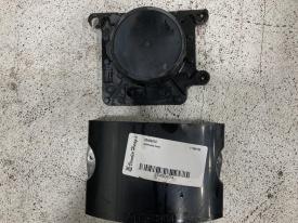 Freightliner CASCADIA Abs Stability Sensor - Used