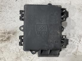 Volvo VNL Fuse Box - Used