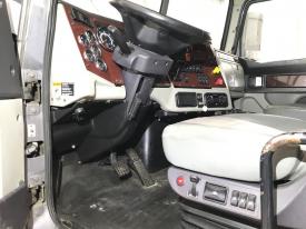 2013-2025 Western Star Trucks 5700 Dash Assembly - Used
