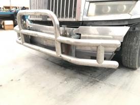 2016-2025 Western Star Trucks 5700 Grille Guard - Used