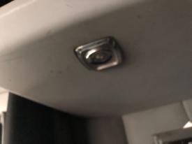 Kenworth T680 Sleeper Right/Passenger Spot Lamp Lighting, Interior - Used