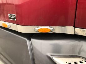 Kenworth T680 CAB/SLEEPER Right/Passenger Marker Lighting, Exterior - Used