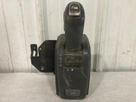 Volvo ATO2612D Transmission Electric Shifter - Used | P/N 22583043