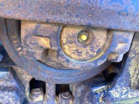 CAT D6H Track Roller - Used | P/N 7T4107