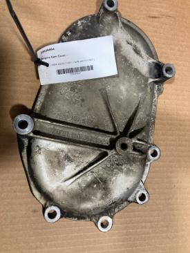 Mercedes MBE4000 Engine Cam Cover - Used | P/N A4570111607
