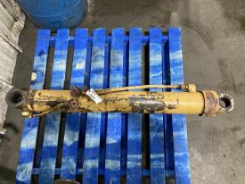 CAT 930 Left/Driver Hydraulic Cylinder - Used | P/N 3G5471