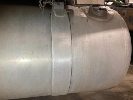 Peterbilt 379 26(in) Diameter Fuel Tank Strap - Used | Width: 4.0(in)