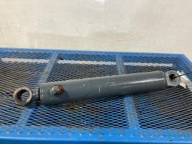 Gehl R165 Right/Passenger Hydraulic Cylinder - Used | P/N 50351440