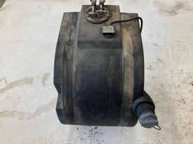 Kenworth T680 DEF | Urea Tank - Used | P/N M866094