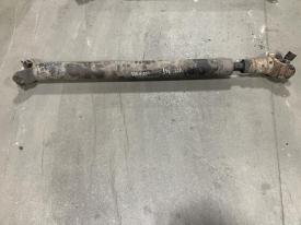 Spicer RDS1760 Drive Shaft - Used