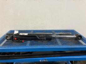 Bobcat S740 Left/Driver Hydraulic Cylinder - Used | P/N 7367893