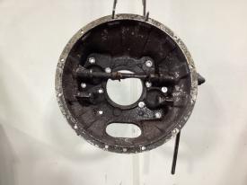 Fuller RTLO16713A Clutch Housing - Used
