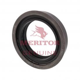 Meritor SQ100 Differential Seal - New | P/N A1205G2425