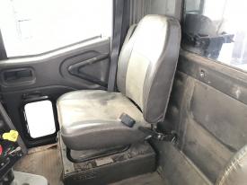 International 9100 Right/Passenger Seat - Used