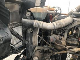 Kenworth T680 Cooling Assy. (Rad., Cond., Ataac) - Used