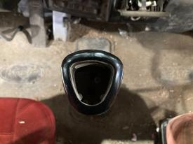 Fuller FRO16210C Shift Lever - Used