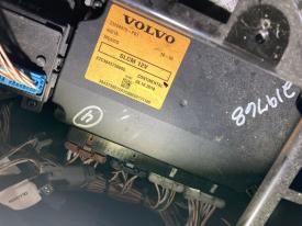 Volvo VNL Light Control Module - Used | P/N 23288975P01