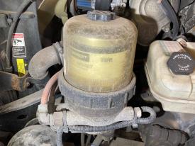 Detroit DD13 Fuel Filter Assembly - Used