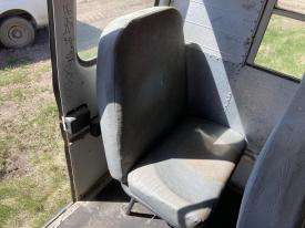 International 3800 Seat - Used