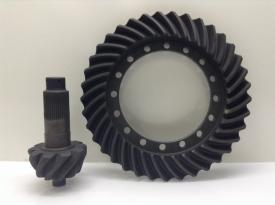 Eaton DS402 Ring Gear and Pinion - New | P/N 127267