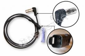 Ss S-22905 Abs Stability Sensor - New