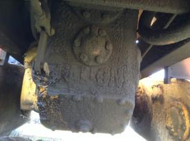 Galion 118-H Transfer Case - Used