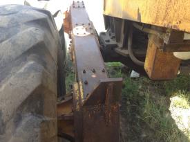 Austin Western 300 Axle Assembly - Used