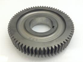 Fuller RTLO16713A Transmission Gear - New | P/N 4305665