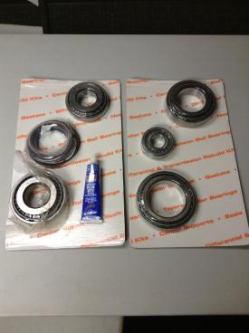 Eaton RS404 Differential Bearing Kit - New | P/N DRK404RV