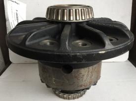 Meritor RD20145 Differential Case - Used | P/N A83235V1920