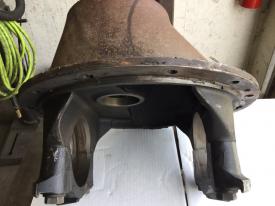 Spicer J190S Rear Carrier & Cap (CRR) - Used | P/N 161018R3