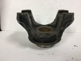 Eaton RS404 End Yoke, Power Divider - Used | P/N 20WYS325A