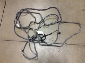Paccar MX13 Engine Wiring Harness - Used