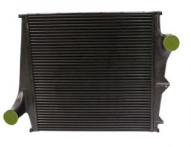 1998-2025 Volvo VNL Charge Air Cooler (ATAAC) - New | P/N S19928
