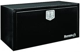 Buyers 1703305 Accessory Tool Box - New