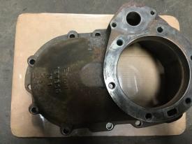 Eaton DS404 Differential Case - Used | P/N 127605
