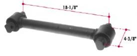 International 4700 Torque Rod - New | P/N IH15
