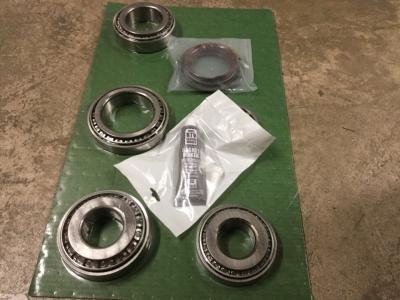 Eaton RS404 Differential Bearing Kit