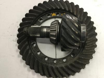 Eaton DSP40 Ring Gear and Pinion