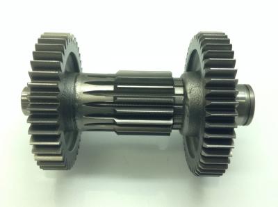 Fuller RTO14613 Countershaft - A4957